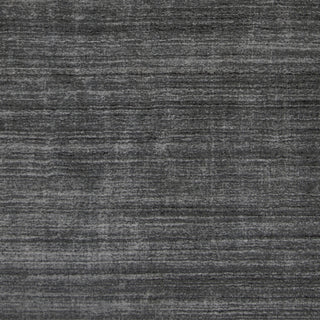 Safavieh Mirage MIR150 Charcoal Area Rug 