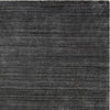 Safavieh Mirage MIR150 Charcoal Area Rug 