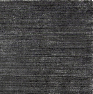 Safavieh Mirage MIR150 Charcoal Area Rug 