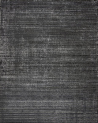 Safavieh Mirage MIR150 Charcoal Area Rug 8' X 10'