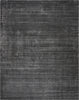 Safavieh Mirage MIR150 Charcoal Area Rug Main
