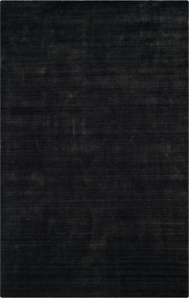 Safavieh Mirage MIR150 Grey Area Rug main image