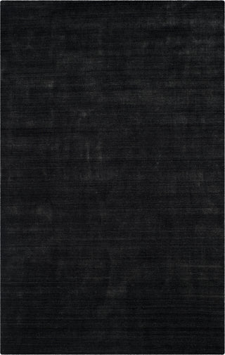 Safavieh Mirage MIR150 Grey Area Rug main image