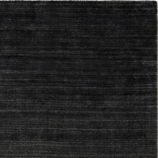 Safavieh Mirage MIR150 Grey Area Rug 