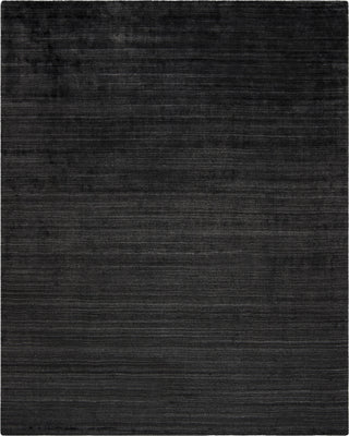 Safavieh Mirage MIR150 Grey Area Rug 8' X 10'