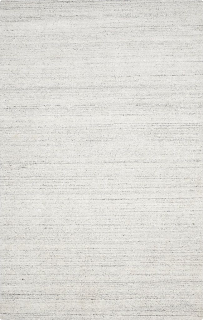 Safavieh Mirage MIR150 Light Grey Area Rug main image