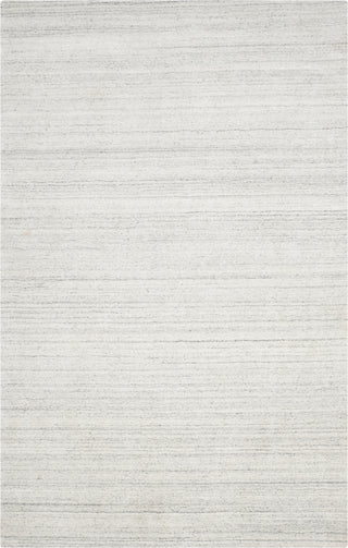 Safavieh Mirage MIR150 Light Grey Area Rug main image