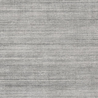 Safavieh Mirage MIR150 Light Grey Area Rug 