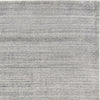 Safavieh Mirage MIR150 Light Grey Area Rug 