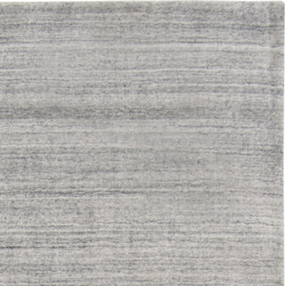 Safavieh Mirage MIR150 Light Grey Area Rug 