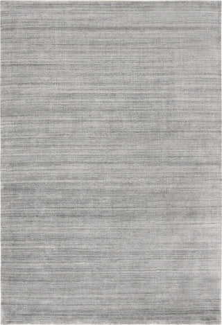 Safavieh Mirage MIR150 Light Grey Area Rug 6' X 9'