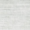 Safavieh Mirage MIR150 Light Grey Area Rug 