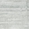 Safavieh Mirage MIR150 Light Grey Area Rug 