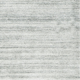 Safavieh Mirage MIR150 Light Grey Area Rug 