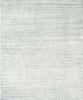 Safavieh Mirage MIR150 Light Grey Area Rug 8' X 10'