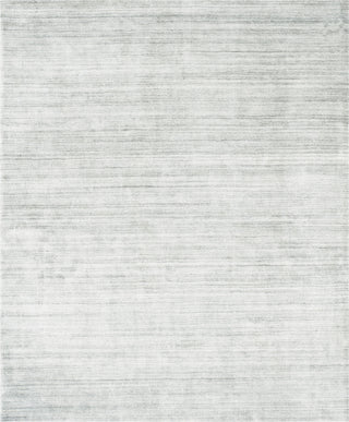 Safavieh Mirage MIR150 Light Grey Area Rug 8' X 10'