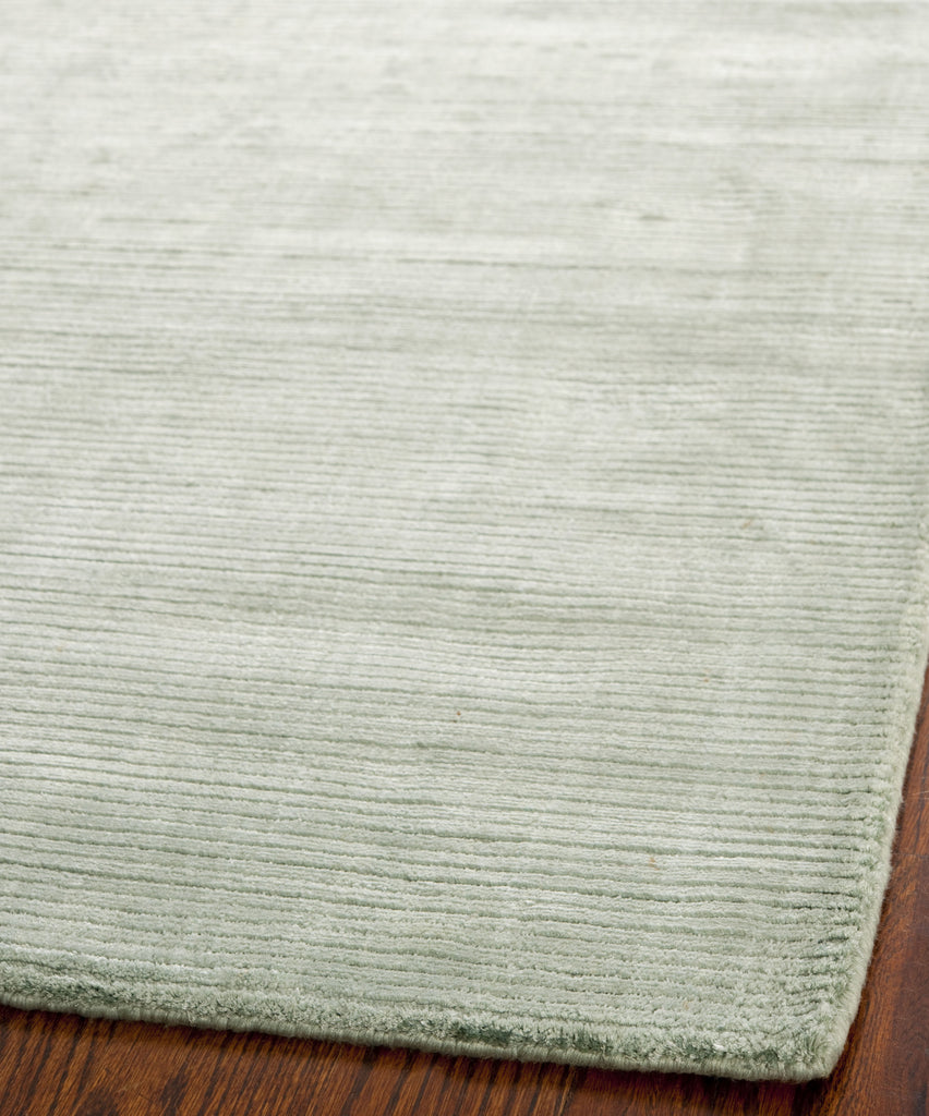 Safavieh Mirage MIR234 Blue Area Rug main image