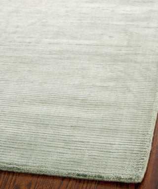 Safavieh Mirage MIR234 Blue Area Rug main image