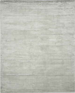 Safavieh Mirage MIR234 Blue Area Rug 8' X 10'