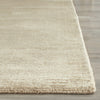 Safavieh Mirage MIR234 Beige Area Rug Detail