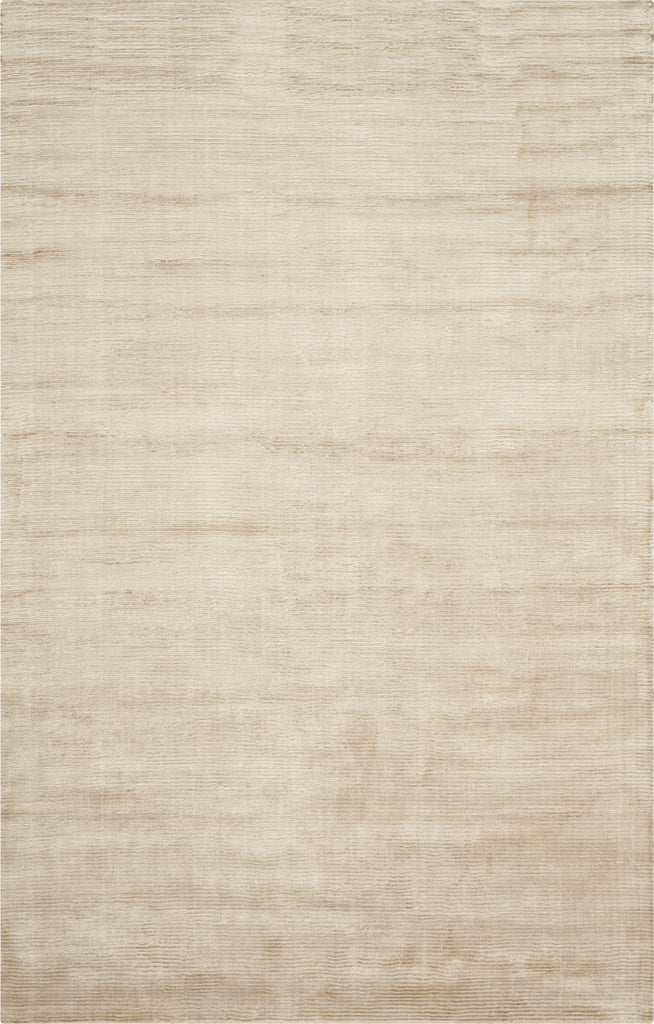 Safavieh Mirage MIR234 Beige Area Rug main image