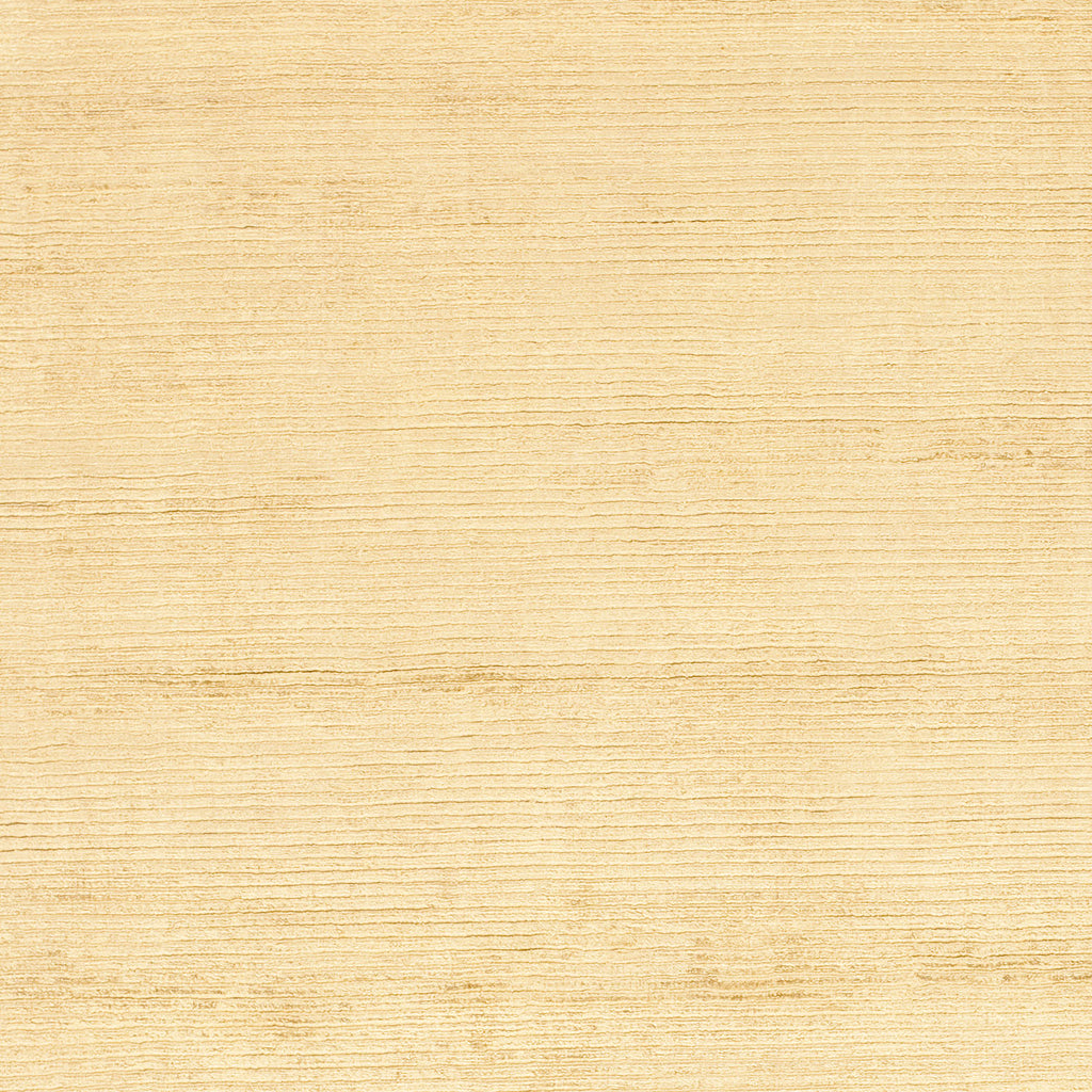 Safavieh Mirage MIR234 Gold Area Rug 