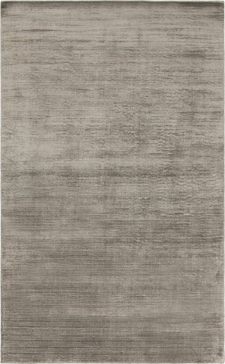 Safavieh Mirage MIR234 Graphite Area Rug main image