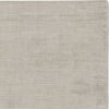 Safavieh Mirage MIR234 Light Silver Area Rug 