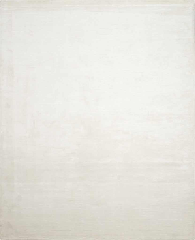 Safavieh Mirage MIR234 White Area Rug main image