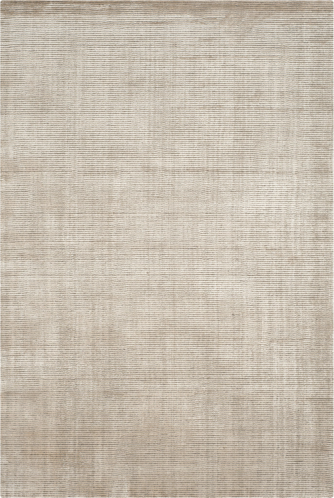 Safavieh Mirage MIR235 Silver Area Rug main image