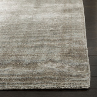 Safavieh Mirage MIR235 Grey Area Rug Detail