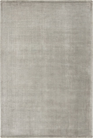 Safavieh Mirage MIR235 Grey Area Rug main image