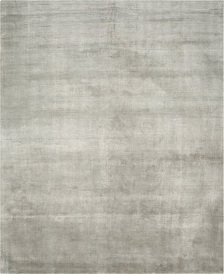 Safavieh Mirage MIR235 Grey Area Rug 8' X 10'