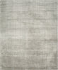 Safavieh Mirage MIR235 Grey Area Rug Main