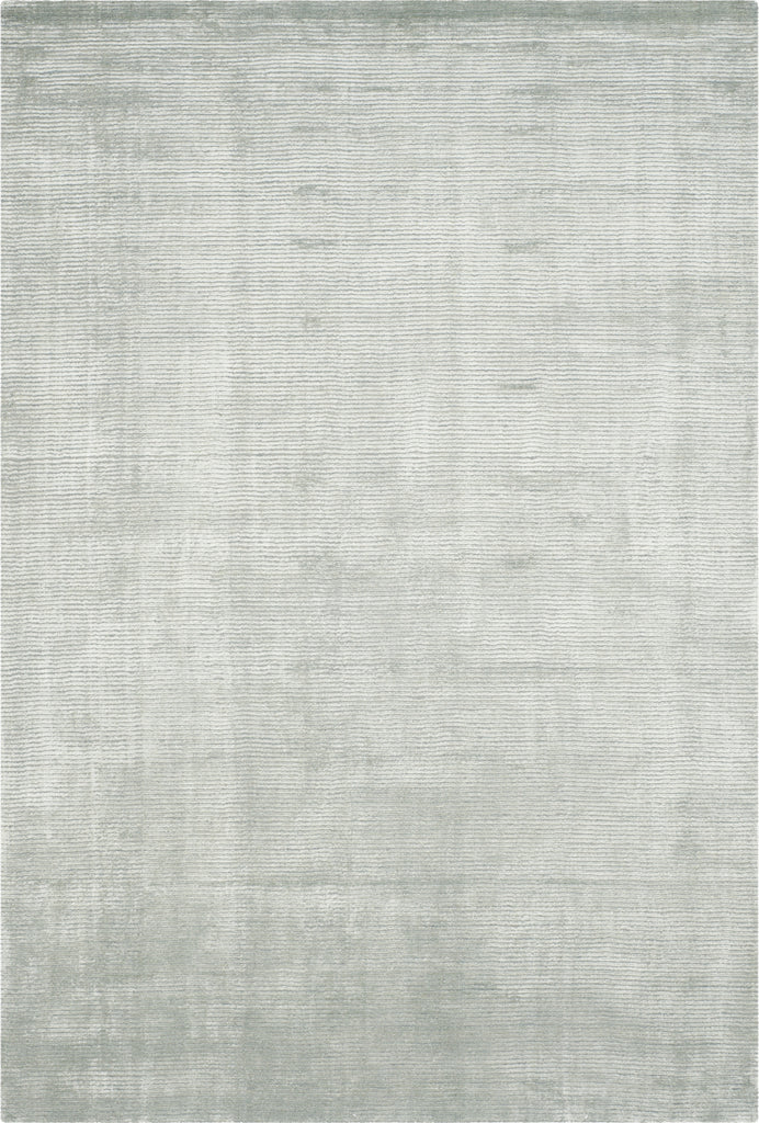 Safavieh Mirage MIR235 Light Blue Area Rug main image