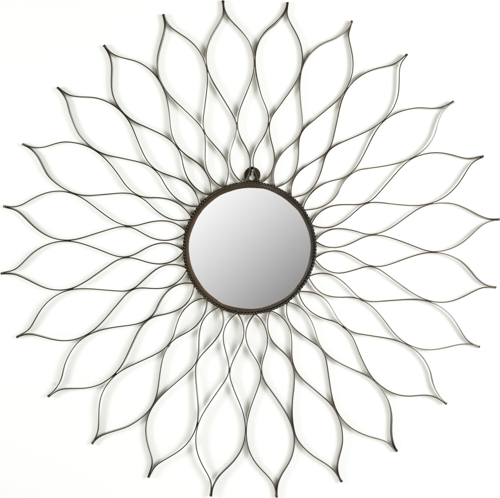 Safavieh Flower main image