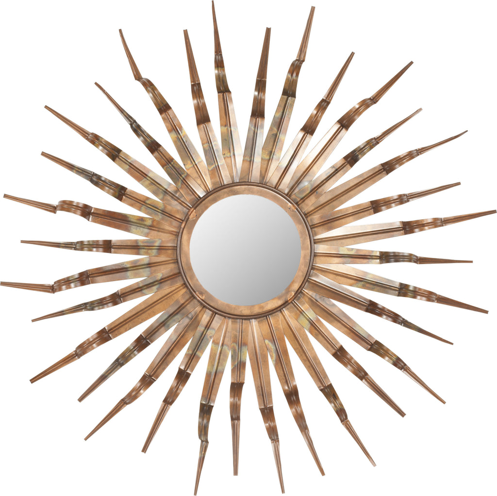 Safavieh Sun main image