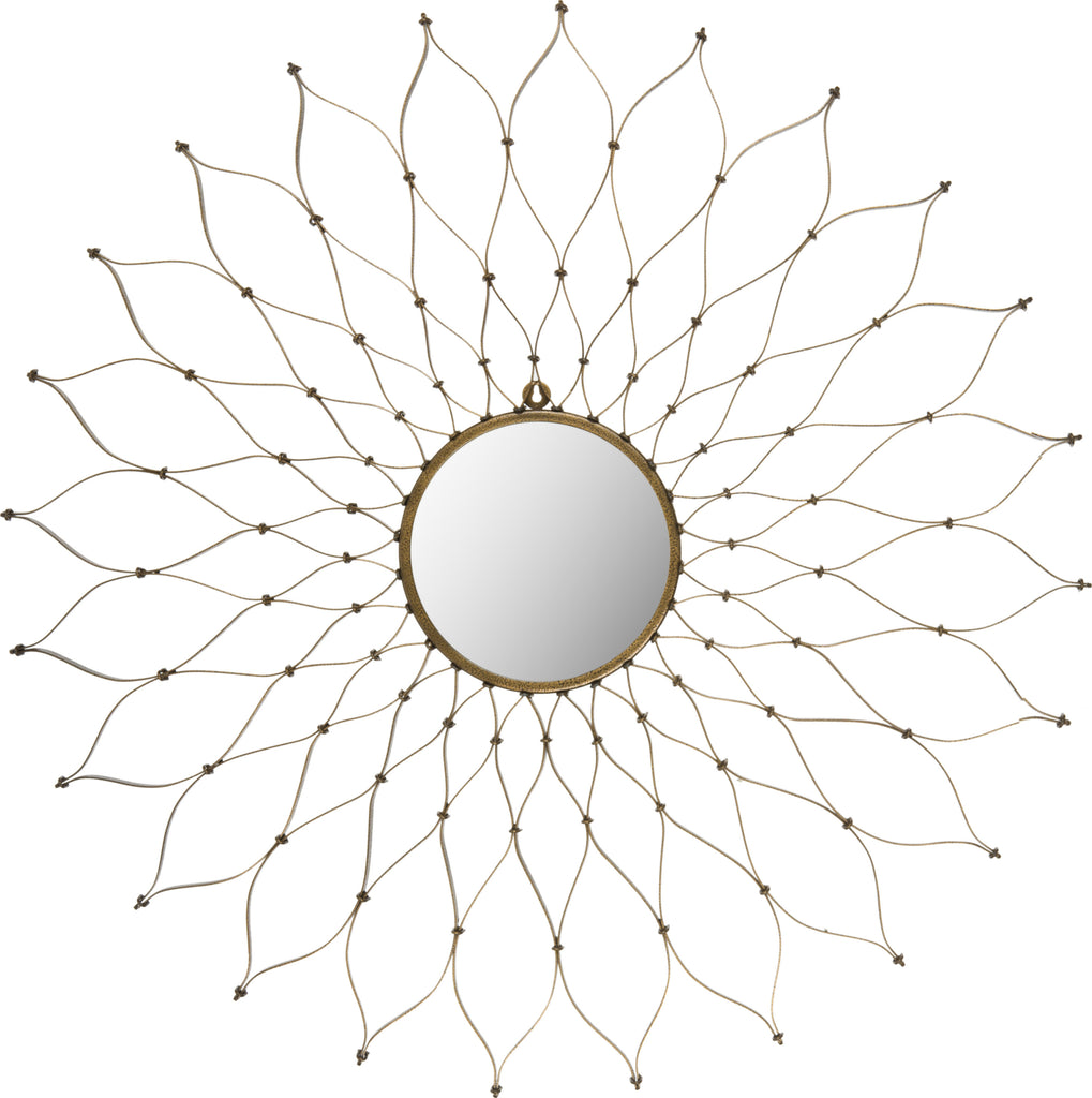 Safavieh Onile main image