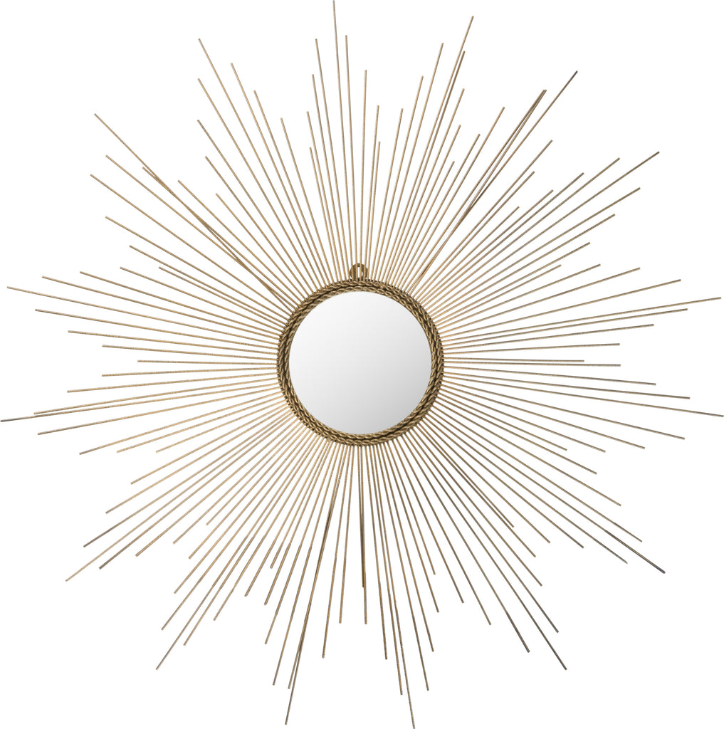 Safavieh Marinda main image