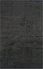 Safavieh Mirage MIR331 Black Area Rug main image