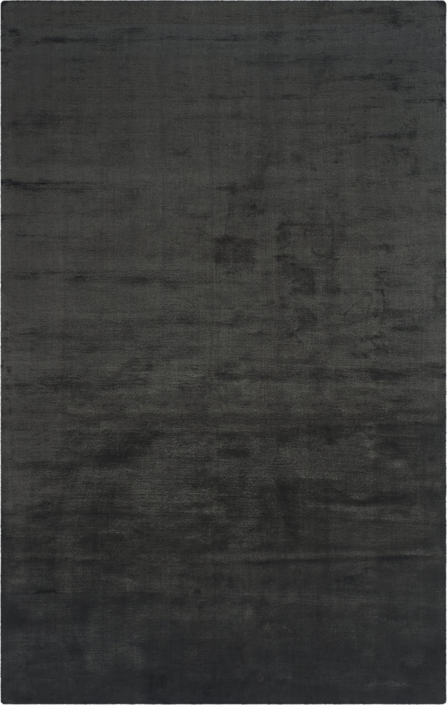Safavieh Mirage MIR331 Black Area Rug main image