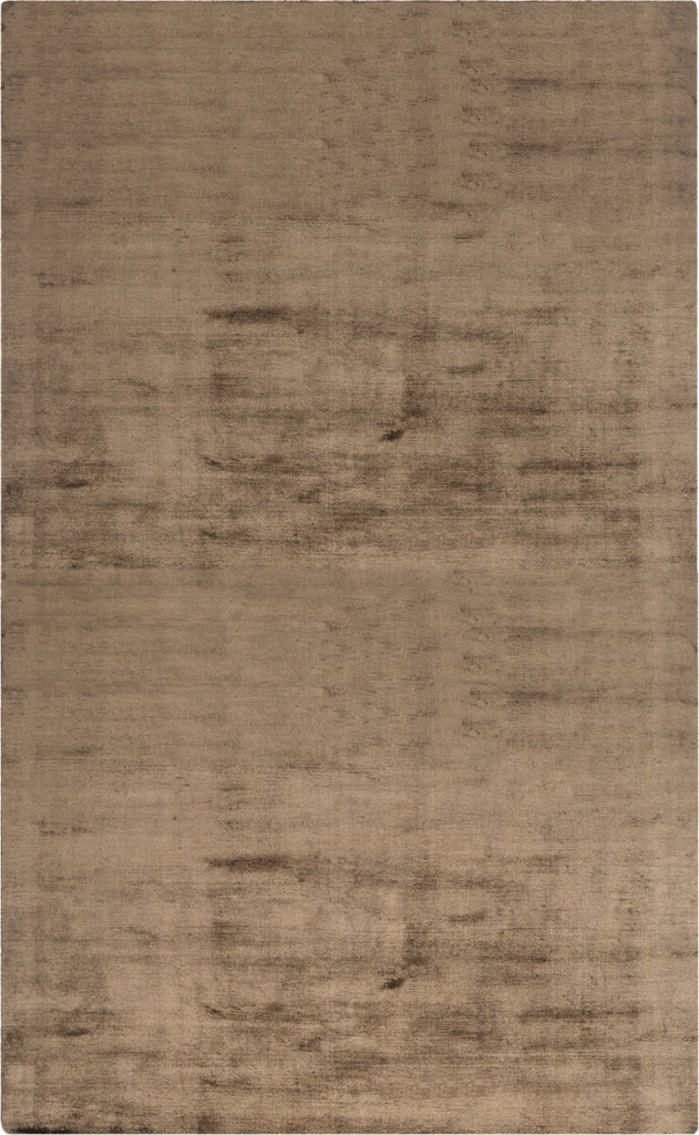 Safavieh Mirage MIR331 Brown Area Rug main image