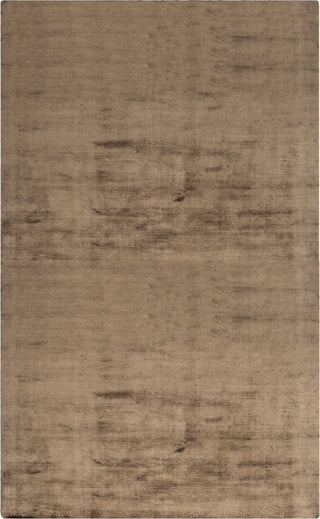 Safavieh Mirage MIR331 Brown Area Rug main image