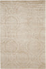 Safavieh Mirage MIR337 Beige Area Rug main image