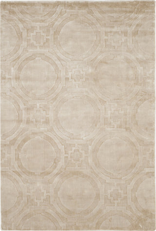 Safavieh Mirage MIR337 Beige Area Rug main image