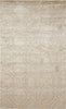 Safavieh Mirage MIR337 Beige Area Rug 5' X 8'