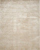 Safavieh Mirage MIR337 Beige Area Rug 8' X 10'