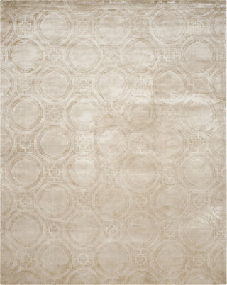 Safavieh Mirage MIR337 Beige Area Rug 8' X 10'