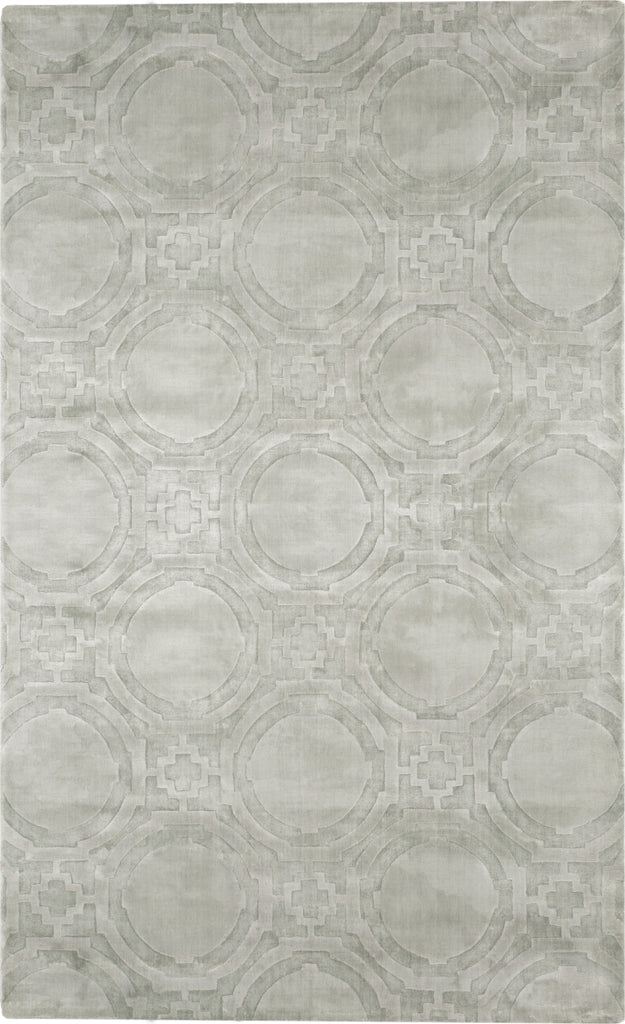 Safavieh Mirage MIR337 Blue Area Rug main image