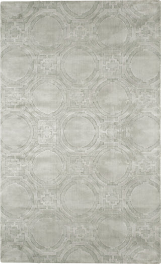 Safavieh Mirage MIR337 Blue Area Rug main image